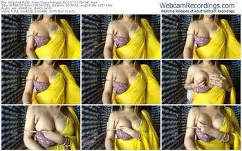 stripchat-sexy-navyaa-07-03-2024-08-43-41