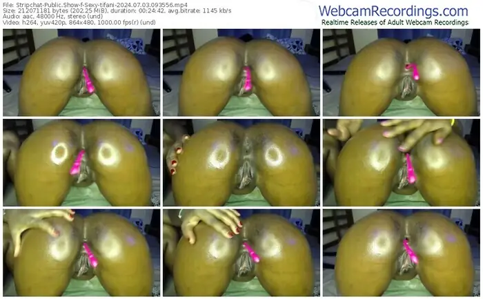 stripchat-sexy-tifani-07-03-2024-09-35-56