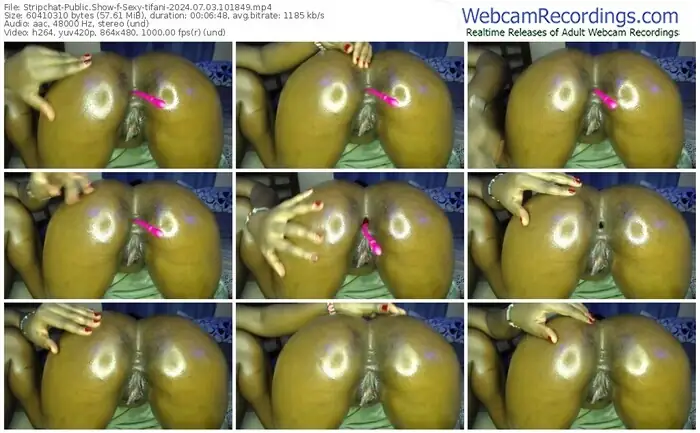 stripchat-sexy-tifani-07-03-2024-10-18-49