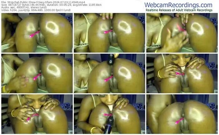 stripchat-sexy-tifani-07-03-2024-11-43-46