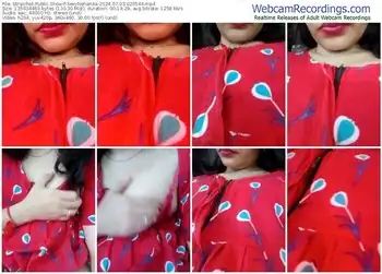 stripchat-sexyneharika-07-03-2024-02-05-44