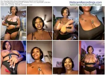 stripchat-sexysagittarius-07-03-2024-05-11-46