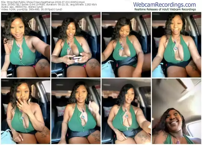 stripchat-sexysagittarius-07-03-2024-19-39-52