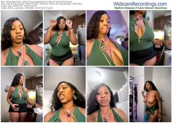 stripchat-sexysagittarius-07-03-2024-21-43-36