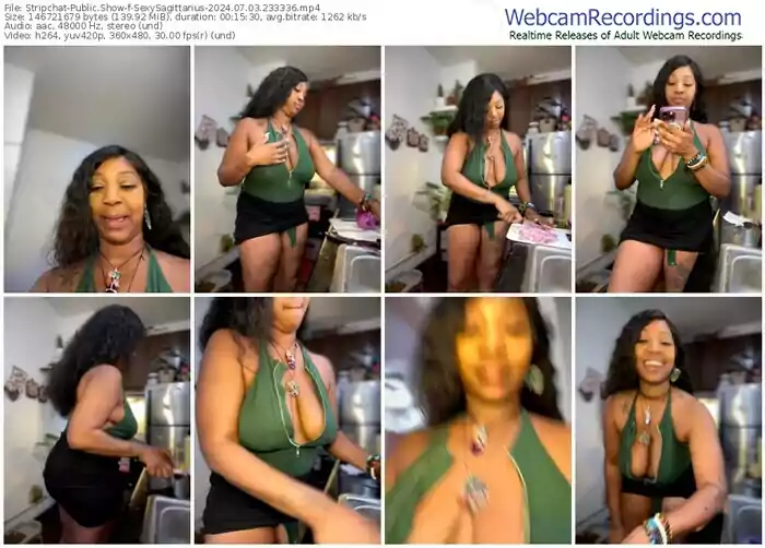 stripchat-sexysagittarius-07-03-2024-23-33-36