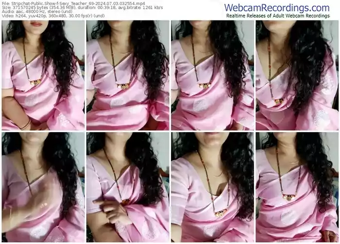 stripchat-sexy_teacher_69-07-03-2024-03-25-54