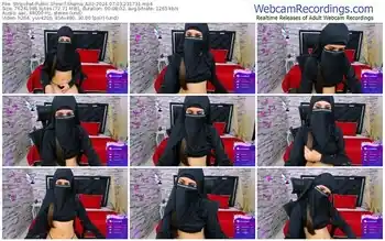 stripchat-shaina_aziz-07-03-2024-23-17-31