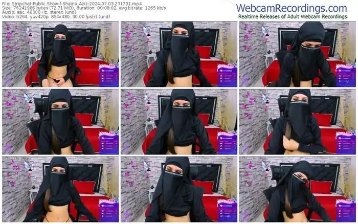 stripchat-shaina_aziz-07-03-2024-23-17-31