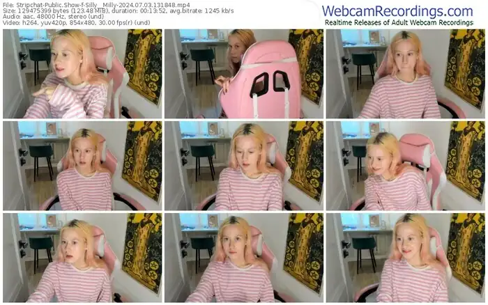 stripchat-silly__milly-07-03-2024-13-18-48