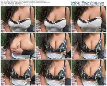 stripchat-smiley_telugugirl-07-03-2024-19-52-11