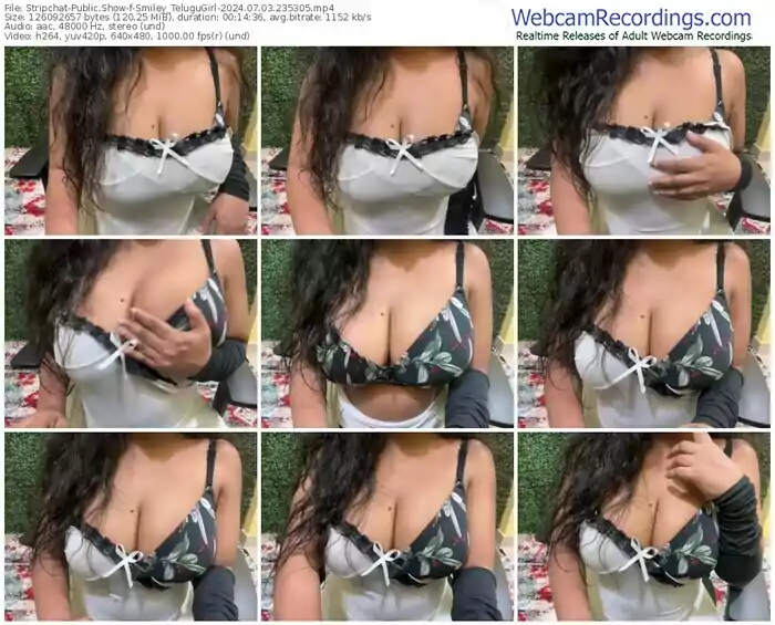 stripchat-smiley_telugugirl-07-03-2024-23-53-05