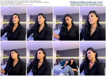 stripchat-sol_miller-07-03-2024-22-39-09