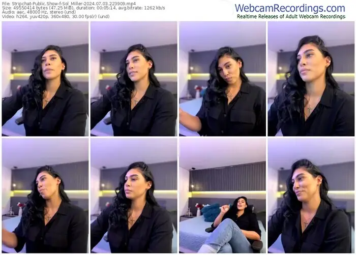 stripchat-sol_miller-07-03-2024-22-39-09
