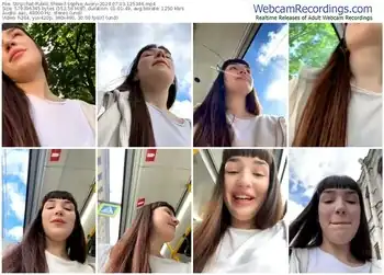 stripchat-sophie_avory-07-03-2024-12-53-46