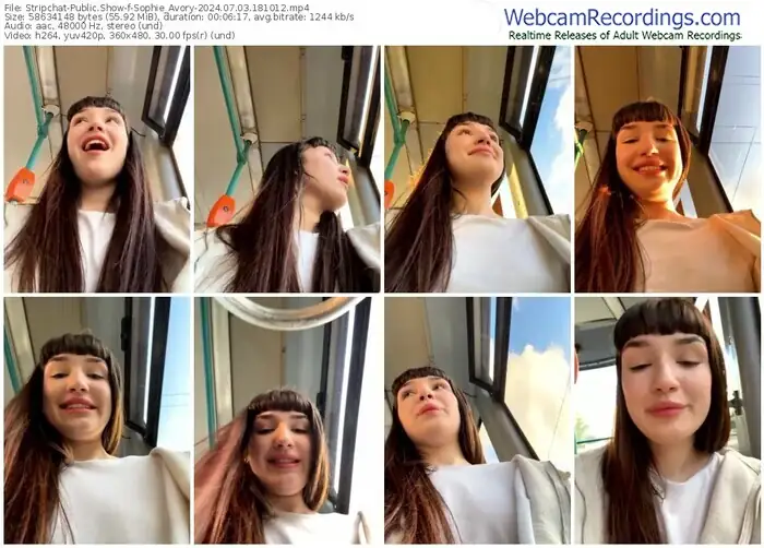 stripchat-sophie_avory-07-03-2024-18-10-12