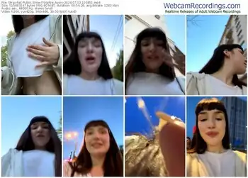 stripchat-sophie_avory-07-03-2024-19-38-51