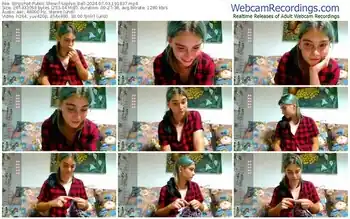 stripchat-sophie_bell-07-03-2024-19-18-37