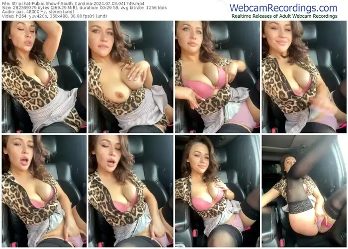 stripchat-south_carolina-07-03-2024-04-17-49