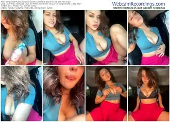 stripchat-south_carolina-07-03-2024-16-57-54