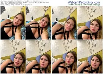 stripchat-stefanyforyou-07-03-2024-14-40-16