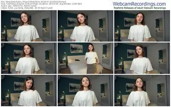 stripchat-stefywinx-07-03-2024-06-19-39