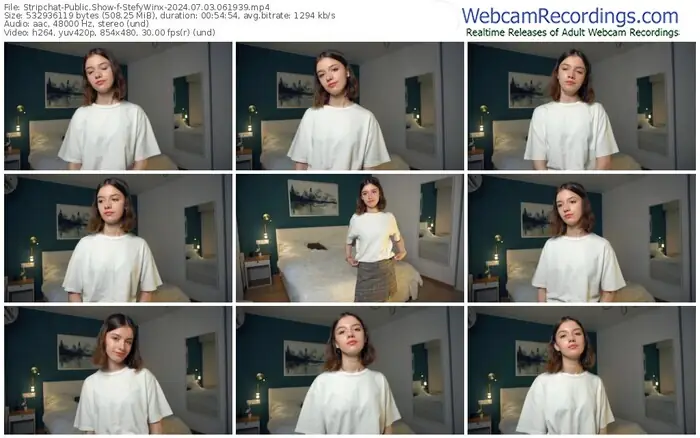 stripchat-stefywinx-07-03-2024-06-19-39