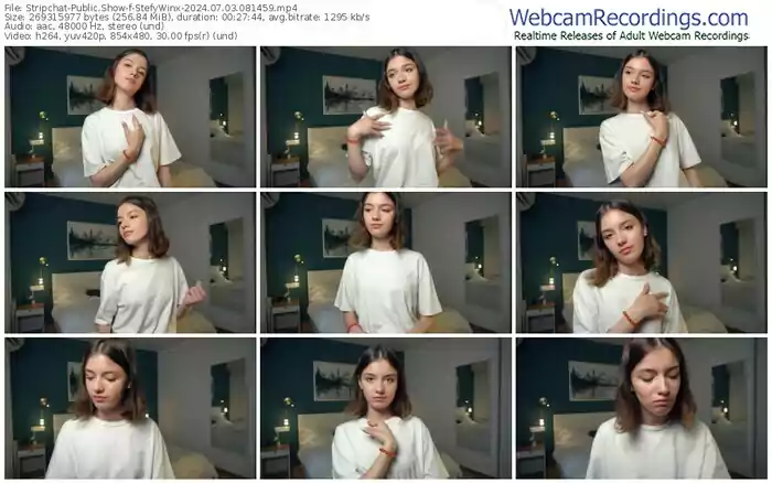 stripchat-stefywinx-07-03-2024-08-14-59