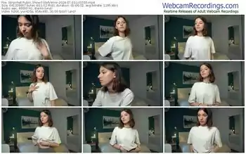 stripchat-stefywinx-07-03-2024-10-15-55