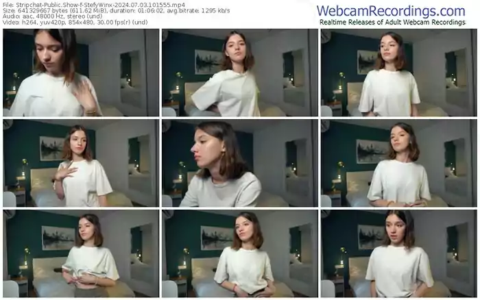 stripchat-stefywinx-07-03-2024-10-15-55