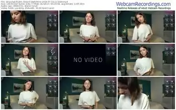 stripchat-stefywinx-07-03-2024-11-32-39