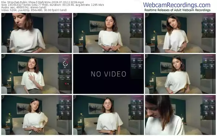 stripchat-stefywinx-07-03-2024-11-32-39