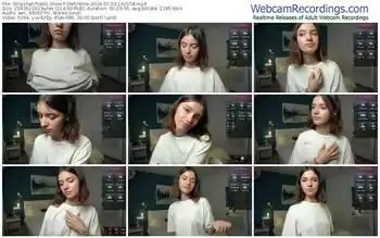 stripchat-stefywinx-07-03-2024-14-15-58