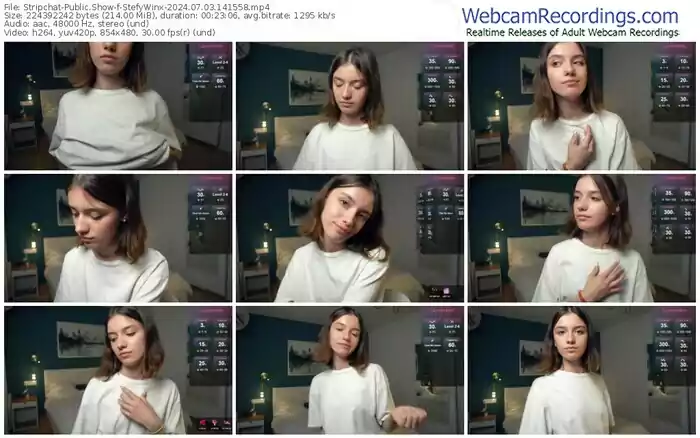 stripchat-stefywinx-07-03-2024-14-15-58