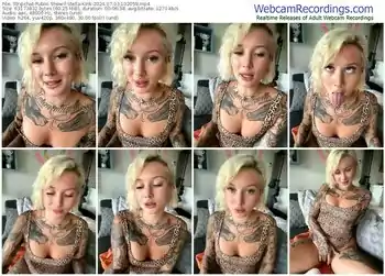 stripchat-stella-kink-07-03-2024-10-20-59