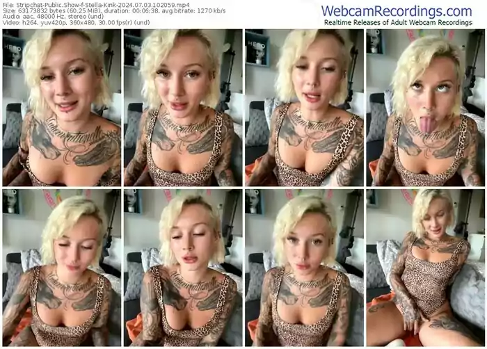 stripchat-stella-kink-07-03-2024-10-20-59