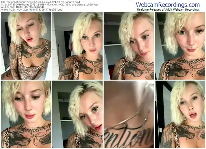 stripchat-stella-kink-07-03-2024-14-04-59