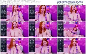 stripchat-stellaholmes-07-03-2024-12-24-47