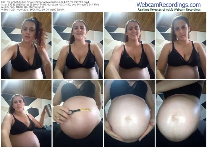 stripchat-stephaniemarrien-07-03-2024-23-07-13