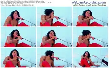 stripchat-stormybutty-07-03-2024-09-32-48