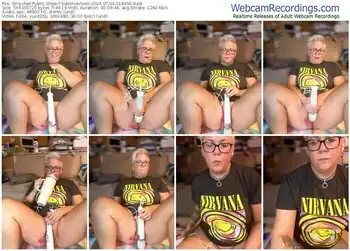 stripchat-sublimevixen-07-03-2024-01-49-56