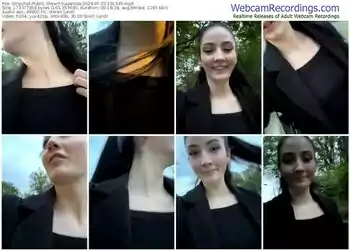 stripchat-sugarlina-07-03-2024-19-19-45