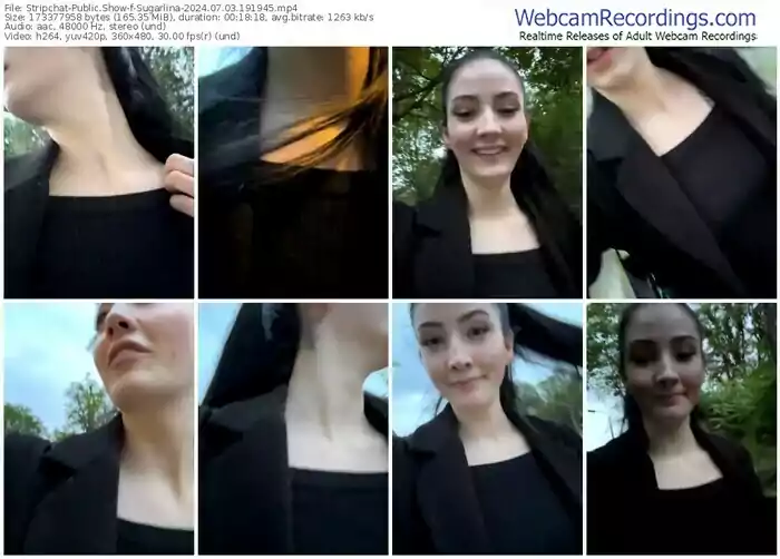 stripchat-sugarlina-07-03-2024-19-19-45