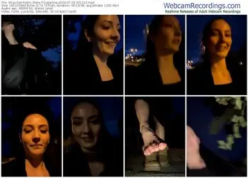 stripchat-sugarlina-07-03-2024-20-12-12