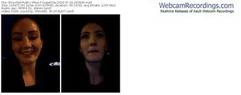 stripchat-sugarlina-07-03-2024-20-38-43