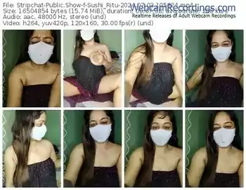 stripchat-sushi_ritu-07-03-2024-10-58-24