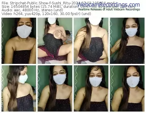stripchat-sushi_ritu-07-03-2024-10-58-24