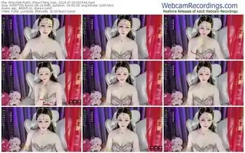 stripchat-tang_bao_-07-03-2024-20-15-44