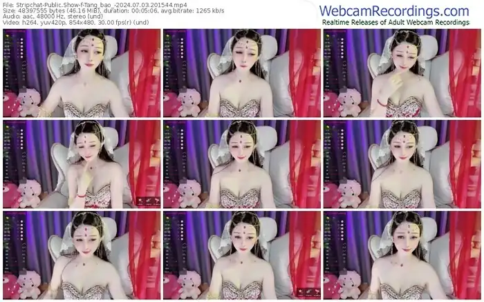 stripchat-tang_bao_-07-03-2024-20-15-44