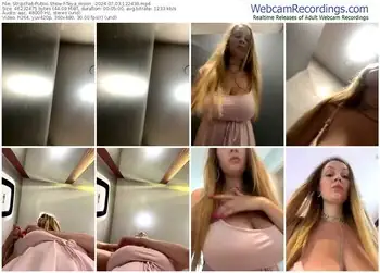 stripchat-teya_moon_-07-03-2024-12-24-36