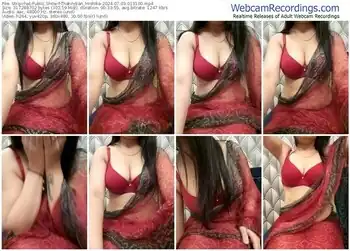 stripchat-thatindian_mishika-07-03-2024-01-31-00